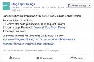 Concours-Blog-Esprit-Design-Facebook