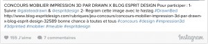 Concours-Blog-Esprit-Design-Instagram
