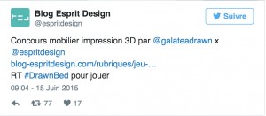 Concours-Blog-Esprit-Design-Twitter